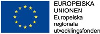 EU