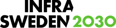 INFRA